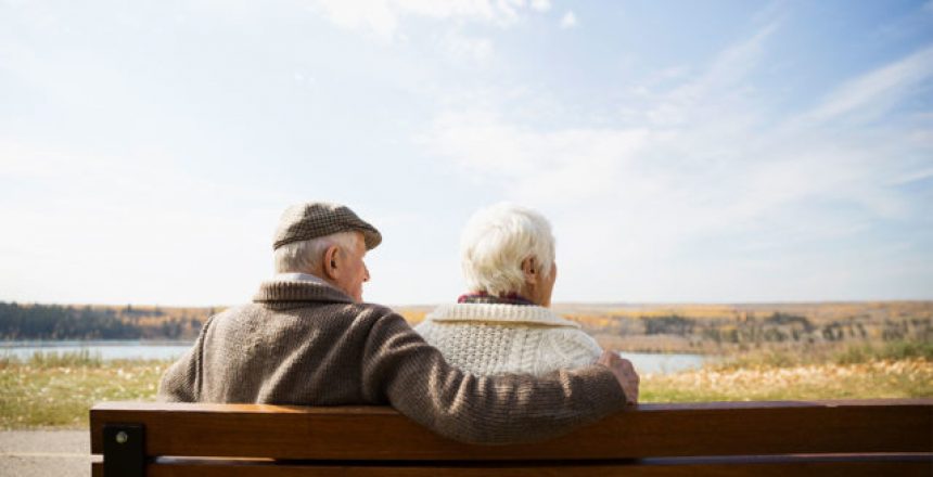 7-retirement-mistakes-to-avoid-e1552252285210